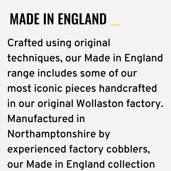 Dr Martens - Picture 7 of 7